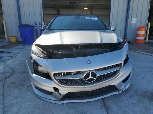 Photo 4 VIN: WDDSJ4EB4EN047801 - MERCEDES-BENZ CLA 250 