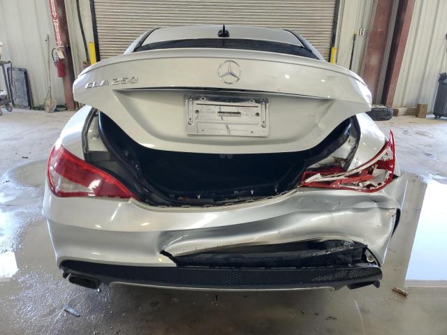 Photo 5 VIN: WDDSJ4EB4EN047801 - MERCEDES-BENZ CLA 250 