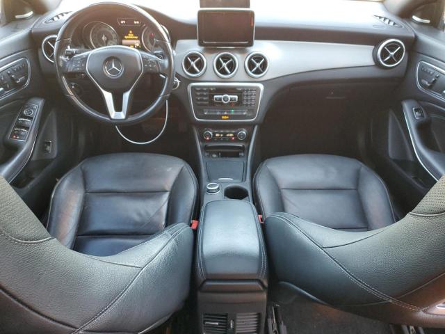 Photo 7 VIN: WDDSJ4EB4EN047801 - MERCEDES-BENZ CLA 250 