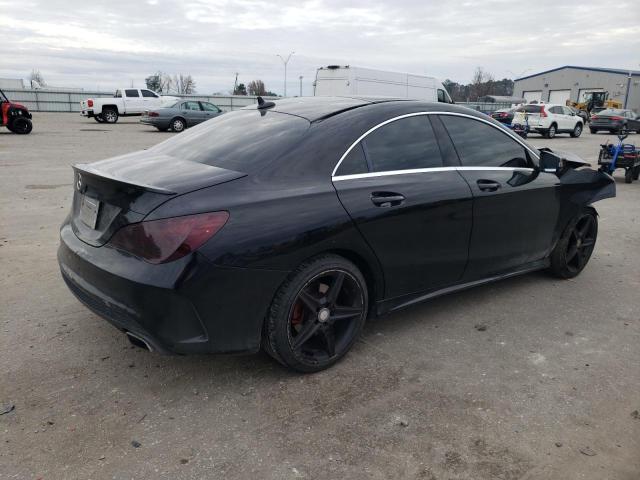 Photo 2 VIN: WDDSJ4EB4EN067613 - MERCEDES-BENZ CLA-CLASS 