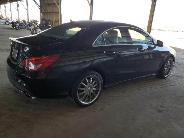 Photo 2 VIN: WDDSJ4EB4EN094360 - MERCEDES-BENZ CLA 250 