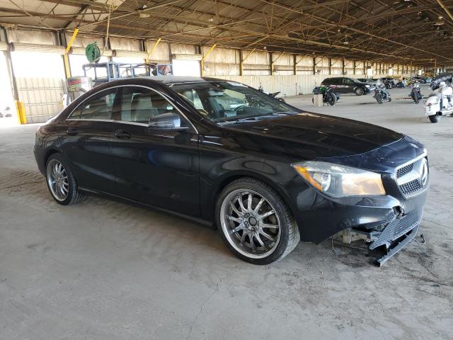 Photo 3 VIN: WDDSJ4EB4EN094360 - MERCEDES-BENZ CLA 250 