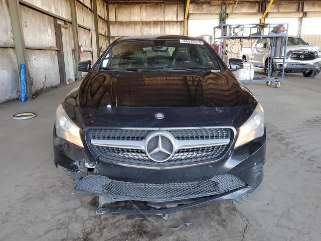 Photo 4 VIN: WDDSJ4EB4EN094360 - MERCEDES-BENZ CLA 250 