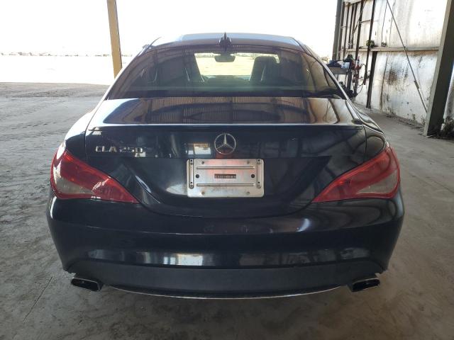 Photo 5 VIN: WDDSJ4EB4EN094360 - MERCEDES-BENZ CLA 250 