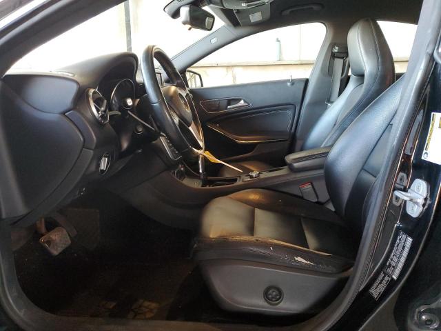 Photo 6 VIN: WDDSJ4EB4EN094360 - MERCEDES-BENZ CLA 250 