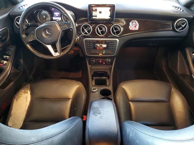 Photo 7 VIN: WDDSJ4EB4EN094360 - MERCEDES-BENZ CLA 250 