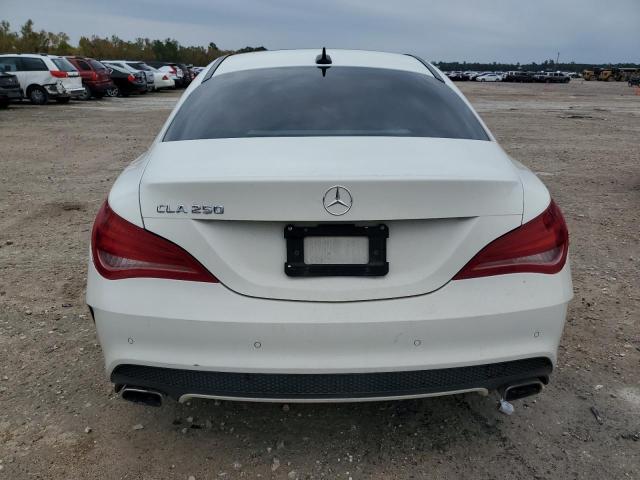 Photo 5 VIN: WDDSJ4EB4EN111416 - MERCEDES-BENZ CLA-CLASS 