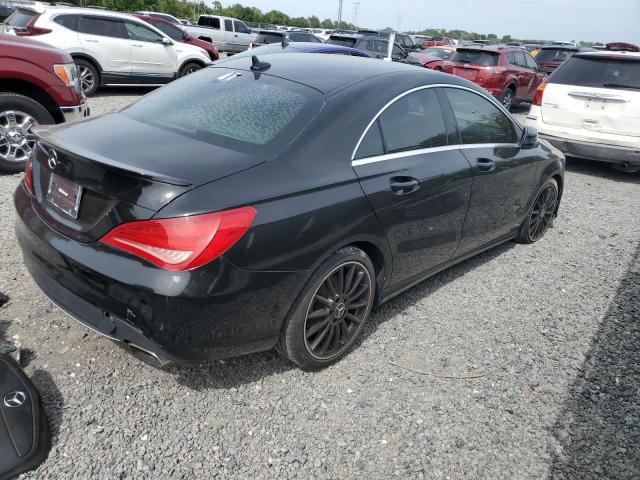 Photo 2 VIN: WDDSJ4EB4EN150653 - MERCEDES-BENZ CLA 250 