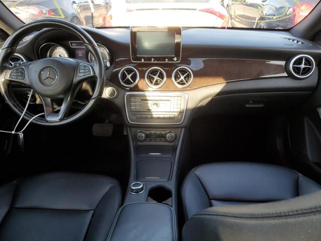 Photo 7 VIN: WDDSJ4EB4FN164389 - MERCEDES-BENZ CLA 250 