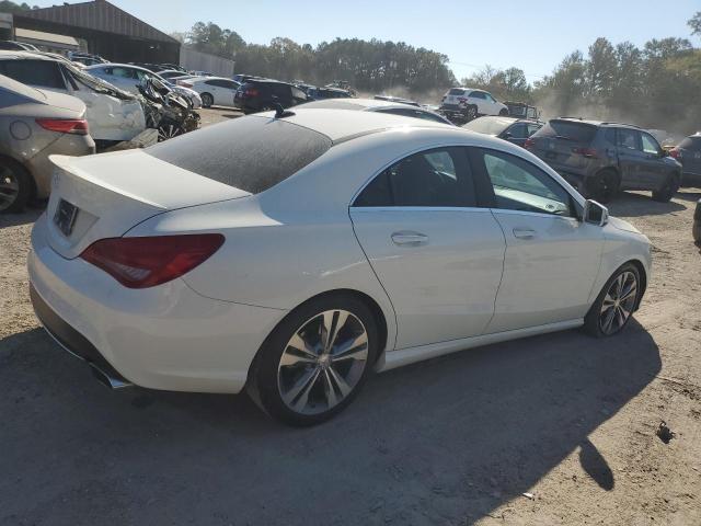 Photo 2 VIN: WDDSJ4EB4FN178843 - MERCEDES-BENZ CLA 250 