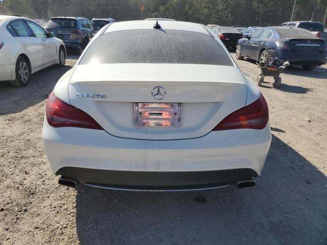 Photo 5 VIN: WDDSJ4EB4FN178843 - MERCEDES-BENZ CLA 250 