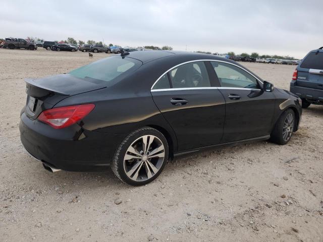 Photo 2 VIN: WDDSJ4EB4GN294531 - MERCEDES-BENZ CLA 250 