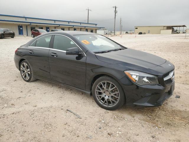 Photo 3 VIN: WDDSJ4EB4GN294531 - MERCEDES-BENZ CLA 250 