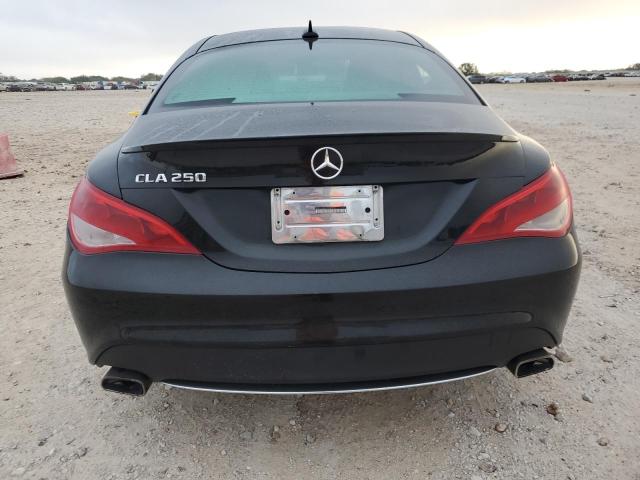 Photo 5 VIN: WDDSJ4EB4GN294531 - MERCEDES-BENZ CLA 250 