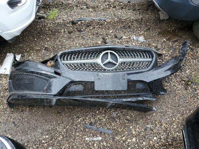 Photo 11 VIN: WDDSJ4EB4GN318715 - MERCEDES-BENZ CLA-CLASS 