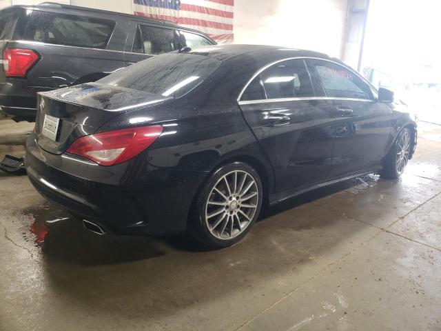 Photo 2 VIN: WDDSJ4EB4GN318715 - MERCEDES-BENZ CLA-CLASS 