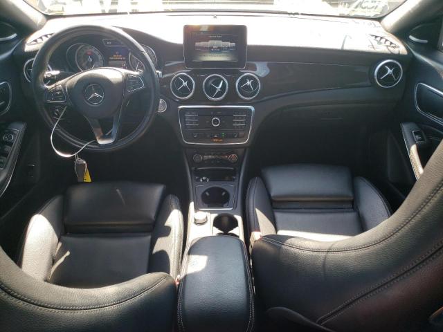 Photo 7 VIN: WDDSJ4EB4GN318715 - MERCEDES-BENZ CLA-CLASS 