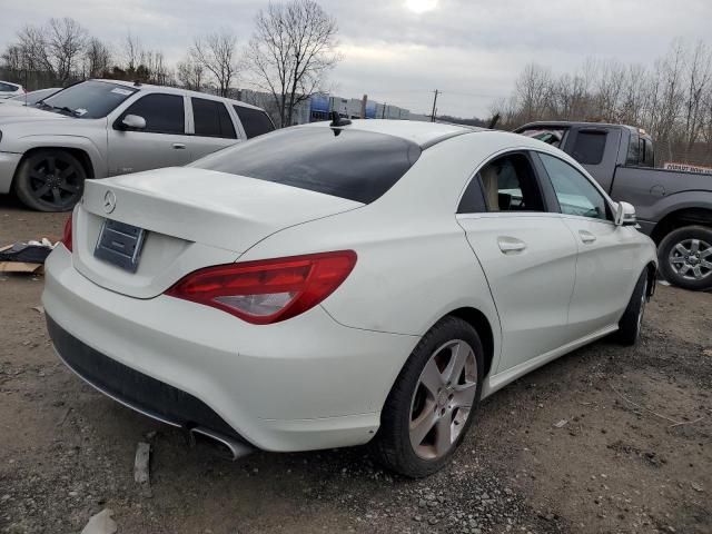 Photo 2 VIN: WDDSJ4EB4GN319847 - MERCEDES-BENZ CLA 250 