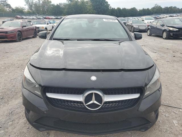 Photo 4 VIN: WDDSJ4EB4GN354677 - MERCEDES-BENZ CLA 250 