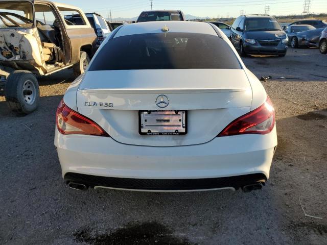 Photo 5 VIN: WDDSJ4EB4GN355134 - MERCEDES-BENZ CLA 250 