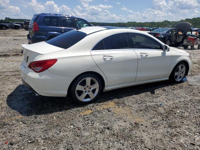 Photo 2 VIN: WDDSJ4EB4GN365386 - MERCEDES-BENZ CLA 250 