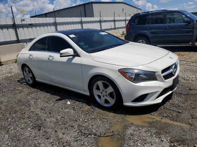 Photo 3 VIN: WDDSJ4EB4GN365386 - MERCEDES-BENZ CLA 250 