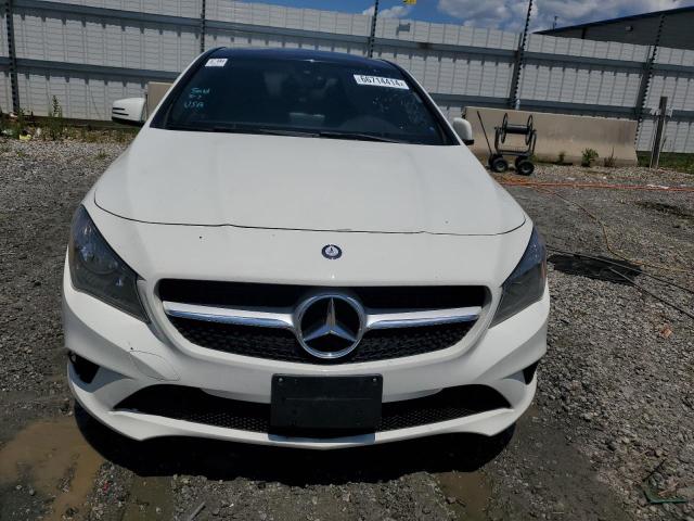 Photo 4 VIN: WDDSJ4EB4GN365386 - MERCEDES-BENZ CLA 250 