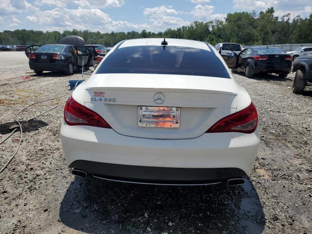 Photo 5 VIN: WDDSJ4EB4GN365386 - MERCEDES-BENZ CLA 250 