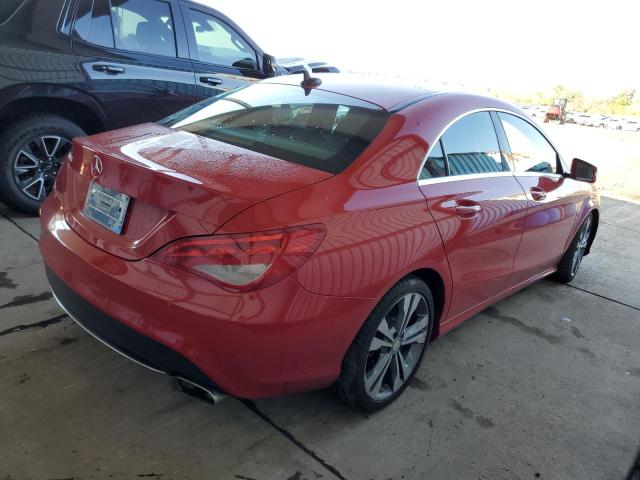 Photo 3 VIN: WDDSJ4EB4GN373049 - MERCEDES-BENZ CLA 250 