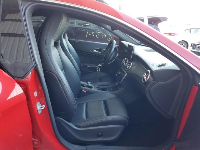 Photo 4 VIN: WDDSJ4EB4GN373049 - MERCEDES-BENZ CLA 250 