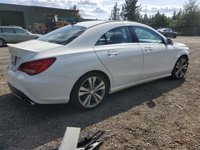 Photo 2 VIN: WDDSJ4EB4GN375674 - MERCEDES-BENZ CLA 250 