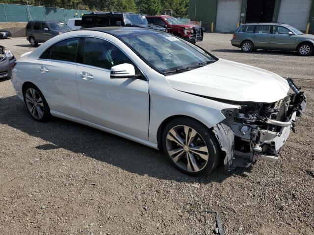 Photo 3 VIN: WDDSJ4EB4GN375674 - MERCEDES-BENZ CLA 250 