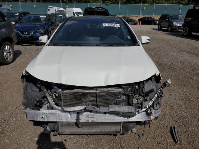 Photo 4 VIN: WDDSJ4EB4GN375674 - MERCEDES-BENZ CLA 250 