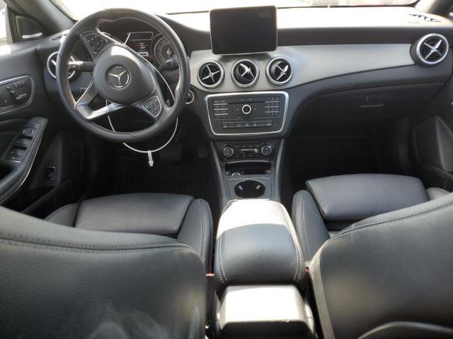 Photo 7 VIN: WDDSJ4EB4GN375674 - MERCEDES-BENZ CLA 250 