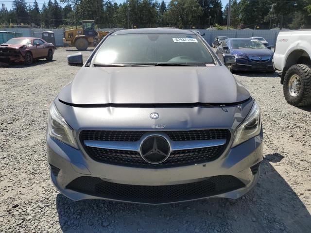 Photo 4 VIN: WDDSJ4EB4GN394113 - MERCEDES-BENZ CLA 250 