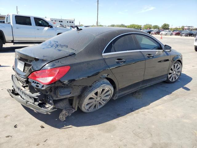 Photo 2 VIN: WDDSJ4EB4HN410358 - MERCEDES-BENZ CLA 250 