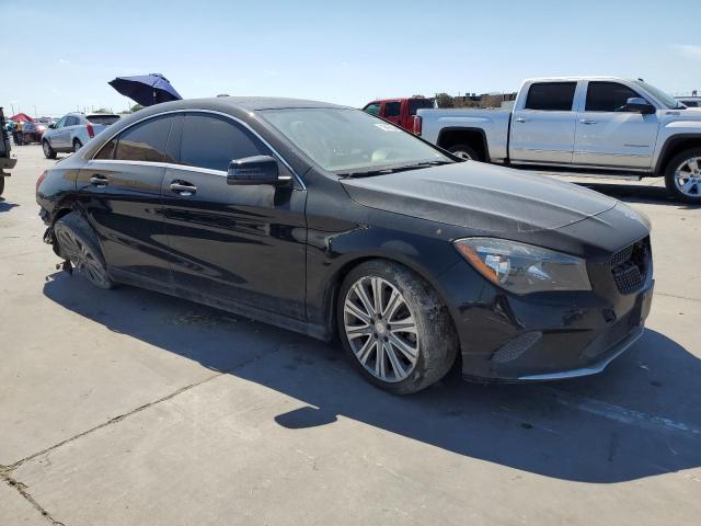 Photo 3 VIN: WDDSJ4EB4HN410358 - MERCEDES-BENZ CLA 250 