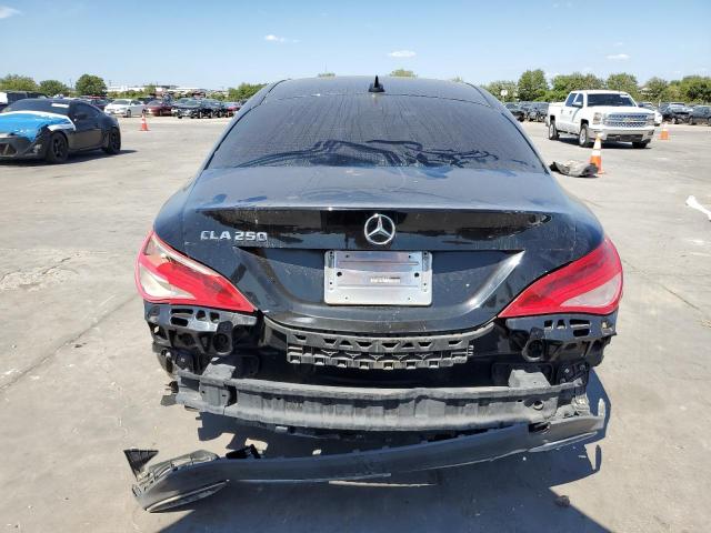 Photo 5 VIN: WDDSJ4EB4HN410358 - MERCEDES-BENZ CLA 250 