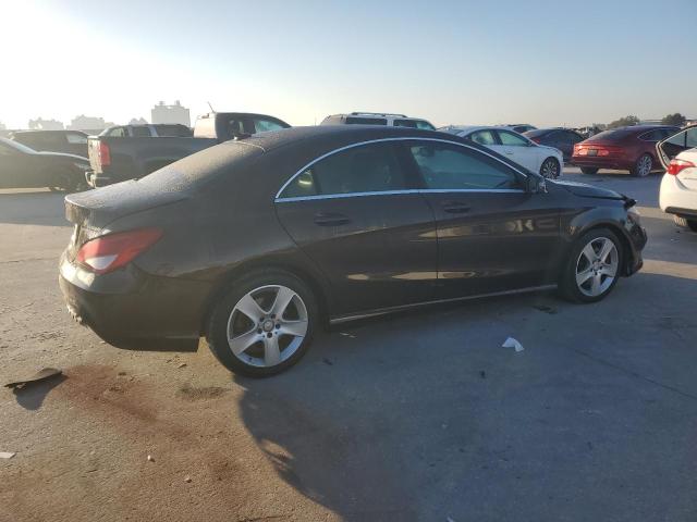 Photo 2 VIN: WDDSJ4EB4HN423465 - MERCEDES-BENZ CLA 250 