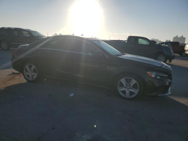 Photo 3 VIN: WDDSJ4EB4HN423465 - MERCEDES-BENZ CLA 250 