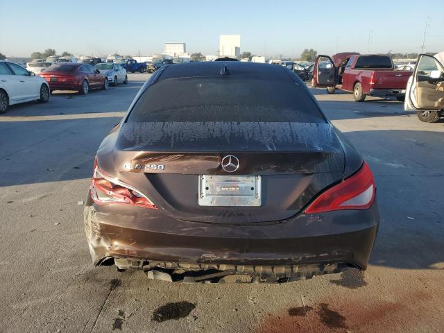 Photo 5 VIN: WDDSJ4EB4HN423465 - MERCEDES-BENZ CLA 250 