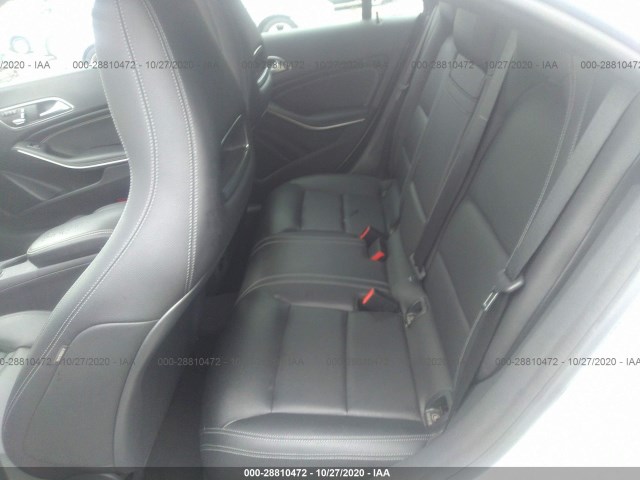 Photo 7 VIN: WDDSJ4EB4HN431579 - MERCEDES-BENZ CLA 