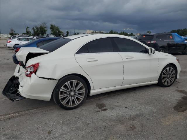 Photo 2 VIN: WDDSJ4EB4HN470253 - MERCEDES-BENZ CLA 250 