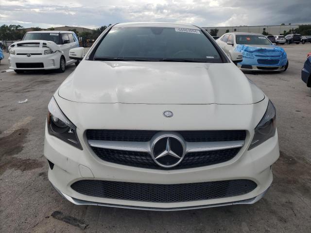 Photo 4 VIN: WDDSJ4EB4HN470253 - MERCEDES-BENZ CLA 250 