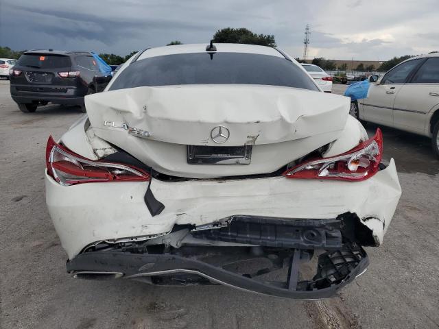 Photo 5 VIN: WDDSJ4EB4HN470253 - MERCEDES-BENZ CLA 250 