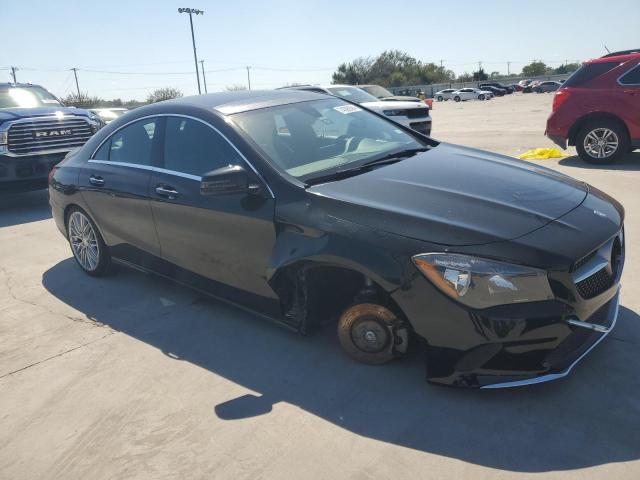 Photo 3 VIN: WDDSJ4EB4JN506044 - MERCEDES-BENZ CLA 250 