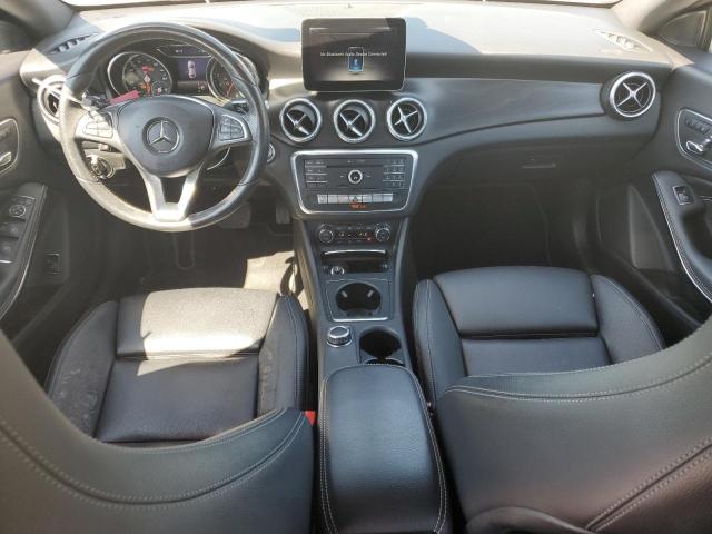 Photo 7 VIN: WDDSJ4EB4JN506044 - MERCEDES-BENZ CLA 250 