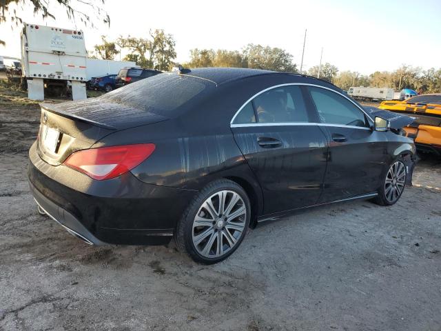 Photo 2 VIN: WDDSJ4EB4JN507324 - MERCEDES-BENZ CLA 250 