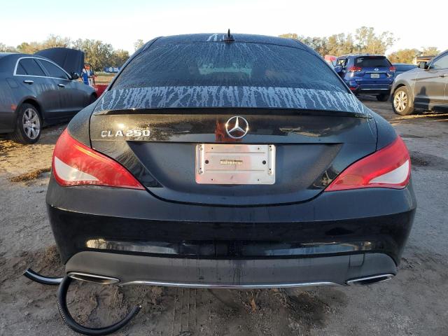 Photo 5 VIN: WDDSJ4EB4JN507324 - MERCEDES-BENZ CLA 250 