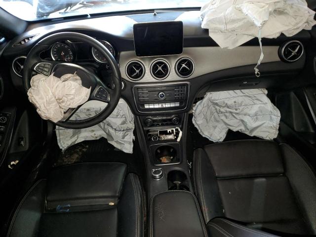 Photo 7 VIN: WDDSJ4EB4JN543613 - MERCEDES-BENZ CLA-CLASS 